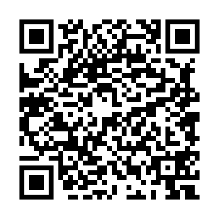 QR code for PET-8180