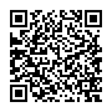 QR code for PET1692