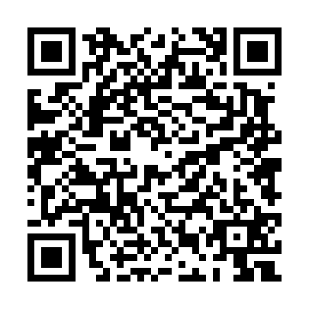 QR code for PET4215