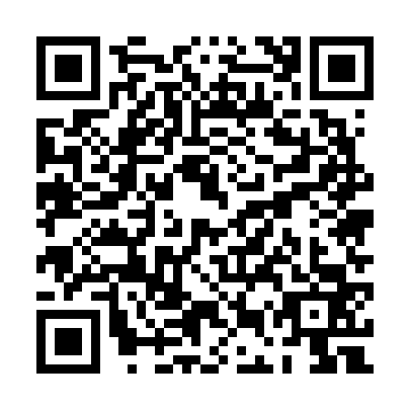 QR code for PEU-6639