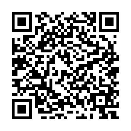 QR code for plate PEU-2440