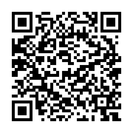 QR code for PEU6132