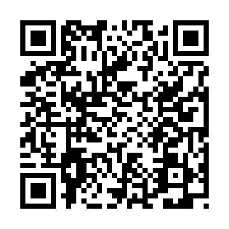 QR code for PEU6595