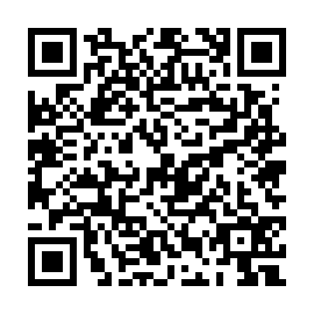 QR code for plate PEU-7367