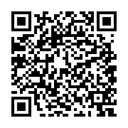 QR code for PEV-3529