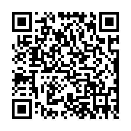 QR code for PEV-9577