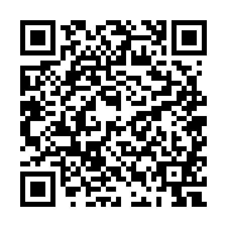 QR code for PEW-7812