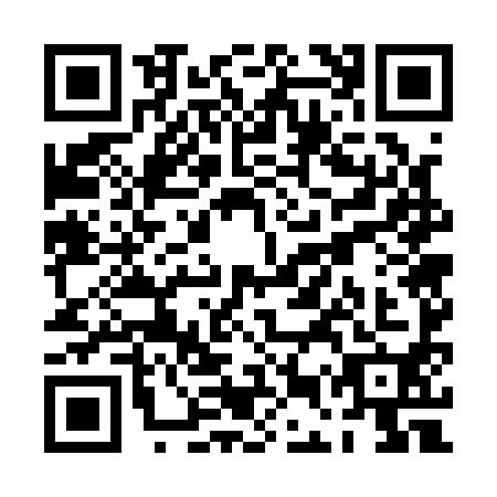 QR code for plate PEW-1906