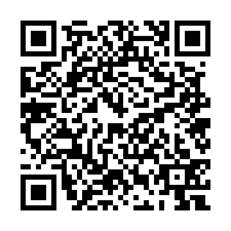 QR code for plate PEW-5339