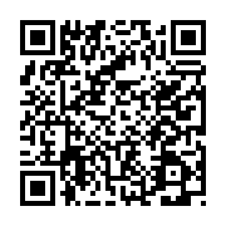 QR code for PEX-0058