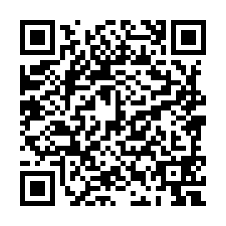 QR code for PEX-9982