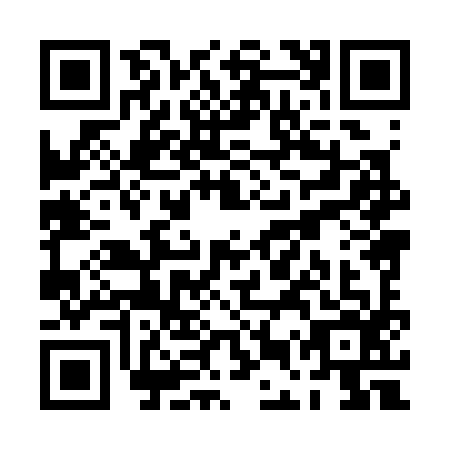 QR code for plate PEX-3968