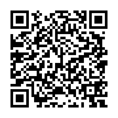 QR code for PEX4583