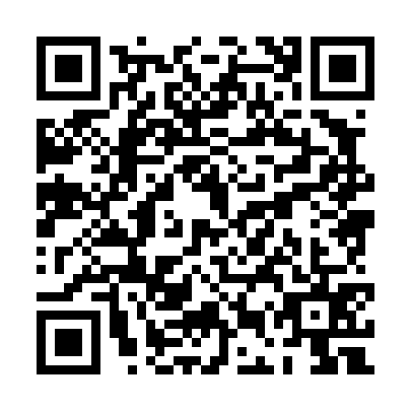 QR code for PEX4752