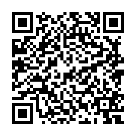 QR code for PEX8012