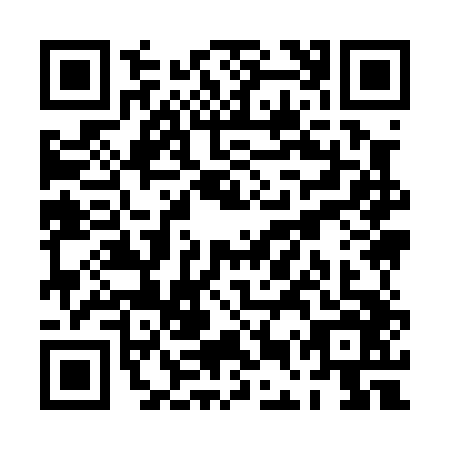 QR code for PEY-0461