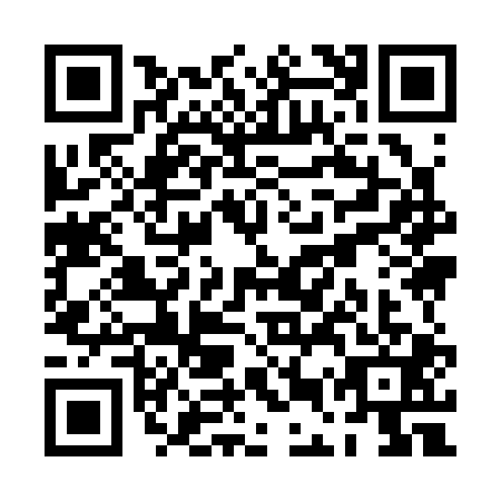 QR code for PEY-3012