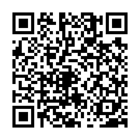 QR code for PEY-6693