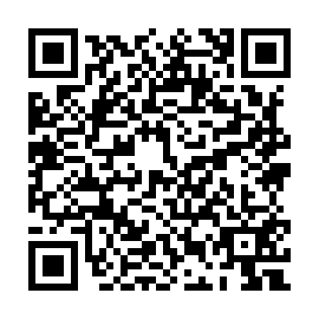 QR code for PEY-9513