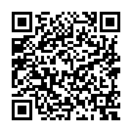 QR code for PEY-9905