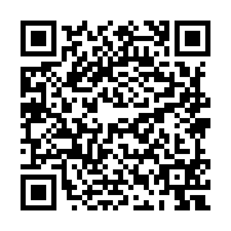 QR code for PEY-9943