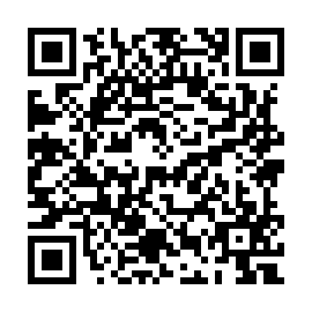 QR code for PEY-9977
