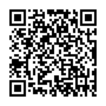 QR code for PEZ-1324