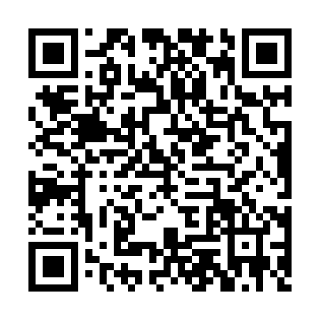 QR code for PEZ-8845