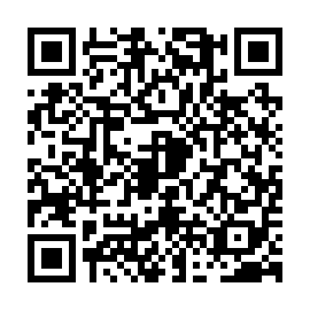 QR code for PFA-2583