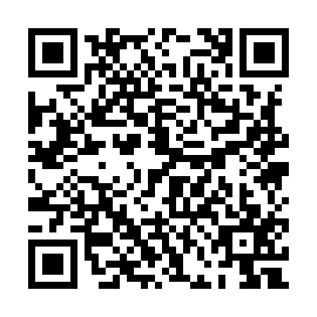QR code for PFA-9171