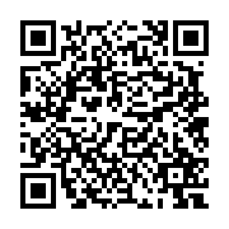 QR code for plate PFB-4274