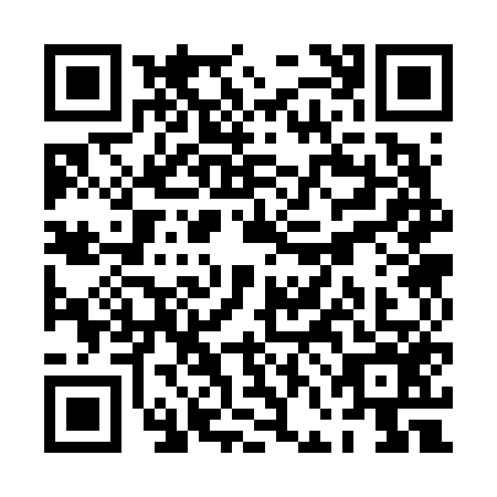 QR code for PFC-6569