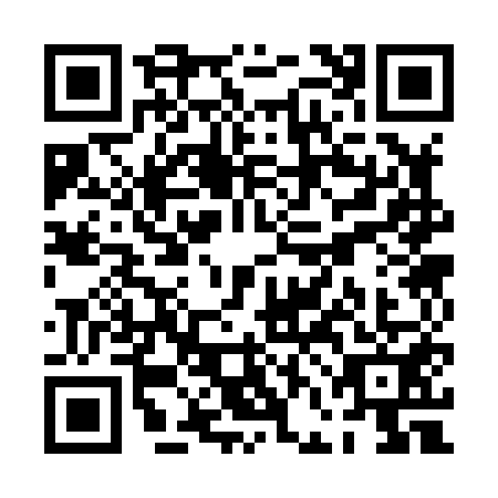 QR code for PFC8516