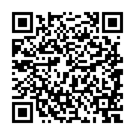 QR code for PFD-1843