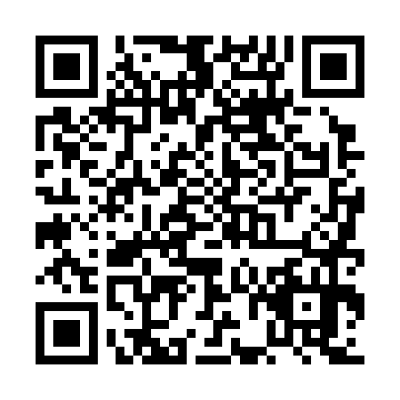QR code for PFD-3746