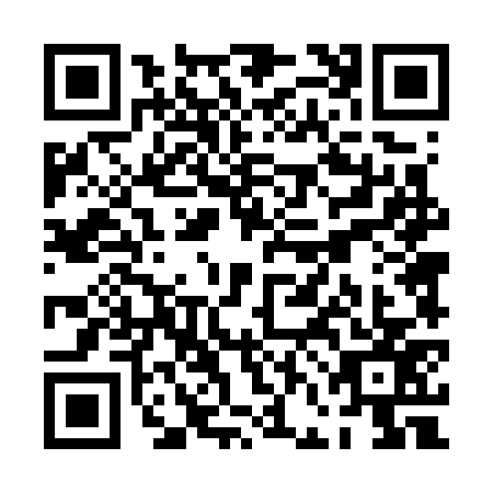 QR code for PFD-7774