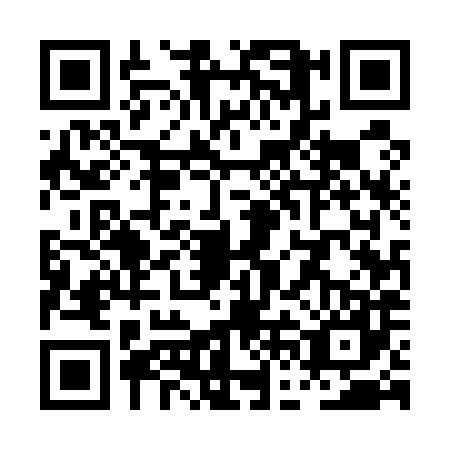 QR code for PFE-5877