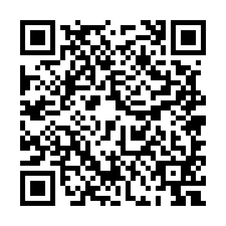 QR code for PFE-5923