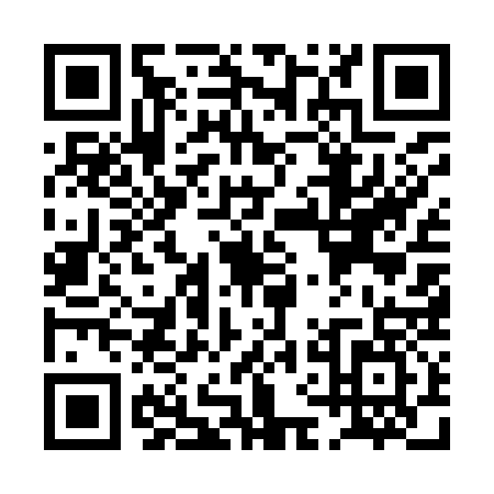 QR code for PFE-9372