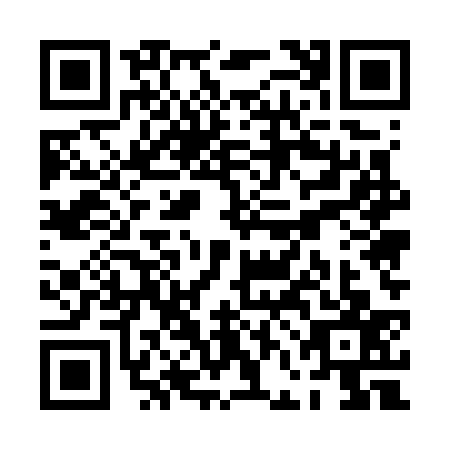 QR code for PFE7374