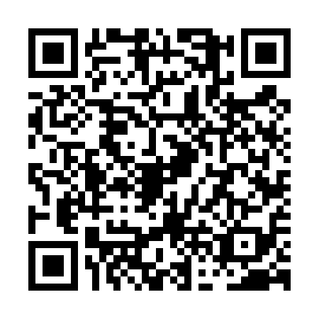 QR code for PFF-4191