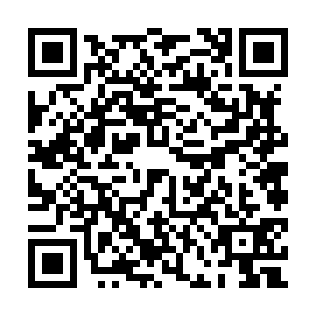QR code for PFF-8317
