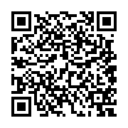 QR code for PFF0145
