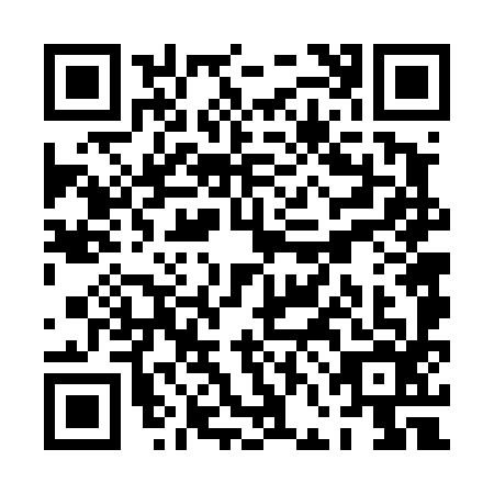 QR code for PFF4961
