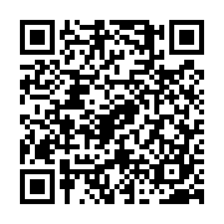 QR code for PFG-5679