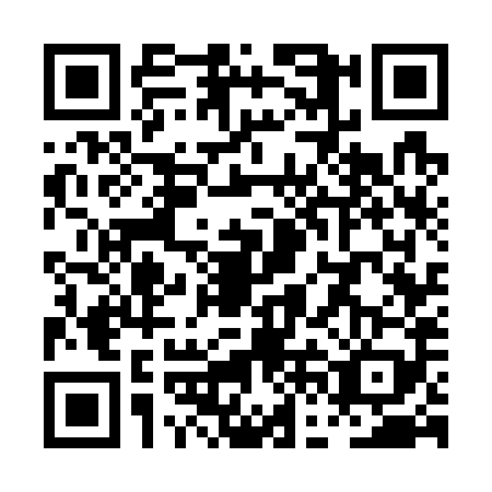 QR code for PFG-7898