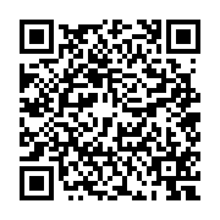 QR code for PFG3159