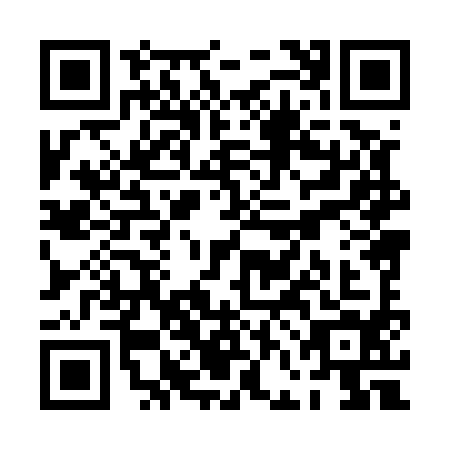 QR code for plate PFH-5946