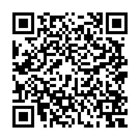 QR code for PFI-4436