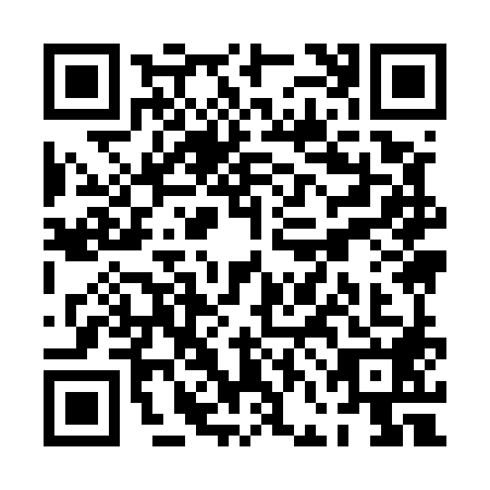 QR code for PFI-5883